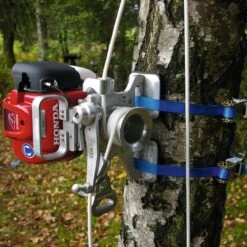 Powerwinch 500 -Stihl Butik art 40 209 1 1280x1280