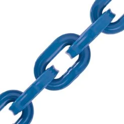 Joker V - Grad 100 Profilstålkæde