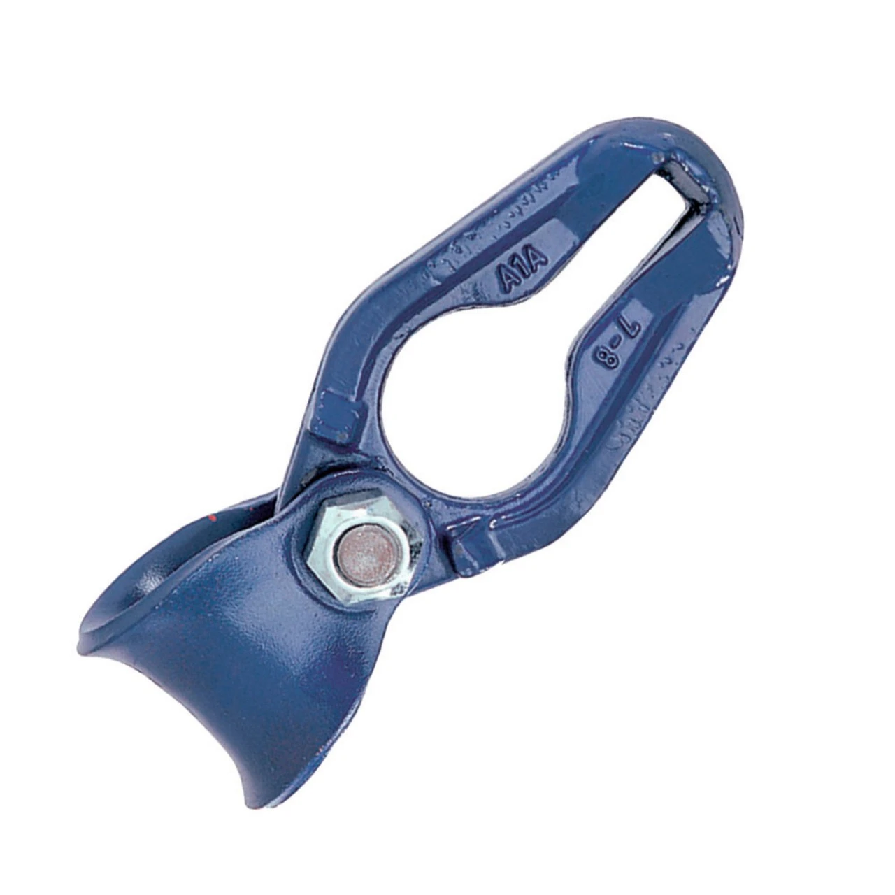 Løbehandske Pewag GBG-V 3 Løbehandske Pewag GBG-V