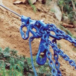 Glidekrog Pewag KCO-V -Stihl Butik art 41 205 2 1280x1280