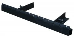 Udslæbningsbom Til Traktor