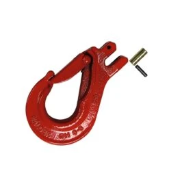 Lastekrog Med Gaffel