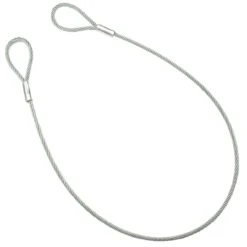 Tractel-forankringswire 10 Mm