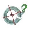 10 M Træk Wire, 16 Mm Ø -Stihl Butik art 43 074 1 1280x1280 2