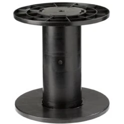 Stabil Kunststoftromle