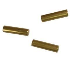 Sikrings-stifter Til HIT 10 , 20 Stk.