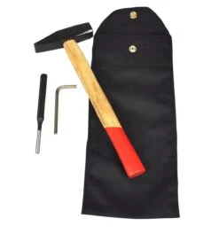 Værktøjssæt Til HIT 6