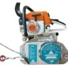 Habegger HIT-TRAC 8B -Stihl Butik art 43 253 1 1280x1280