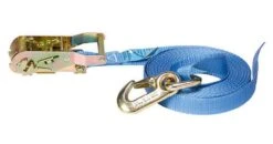 Tree Runner® Spændestrop Med Krog