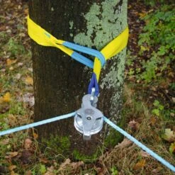 Forankringsrem Med Fastgørelsesbøjle -Stihl Butik art 44 071 1 1280x1280