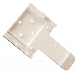 Holder Uden Underlagskile