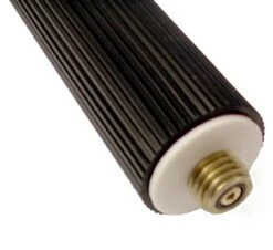 Forlængerrør 305 Mm -Stihl Butik art 47 027 2 1280x1280