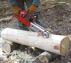 Eder Skulpturfræser