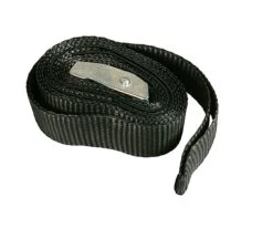 Gefa Surringsbånd Med Klemme