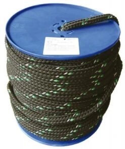 Gefa Hulreb, Classic