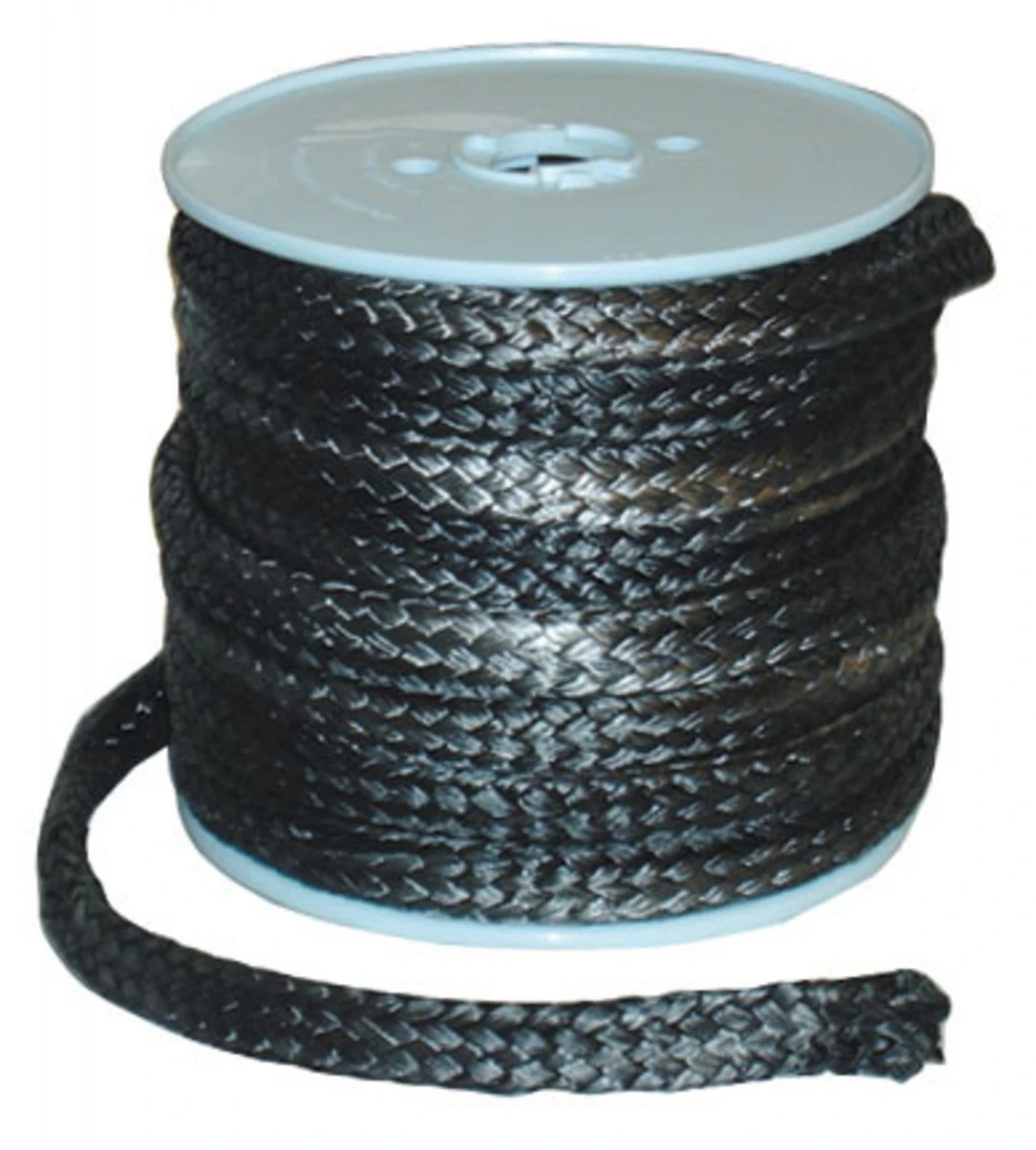 Gefa Hulreb Af Dyneema-fibre 3 Gefa Hulreb Af Dyneema-fibre