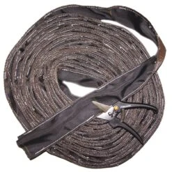 Gefaprotect: Speciel Beskyttelsesstrømpe Til Hulreb