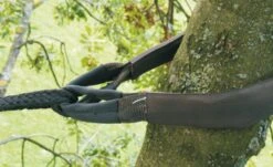 Tree Save Stroppebånd 20 KN Med Beskyttelsesslange -Stihl Butik art 50 555 2 1280x1280