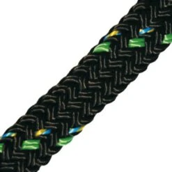 Tree Save Hulreb 14 Mm Ø, 20 KN, Statisk -Stihl Butik art 50 565 2 1280x1280