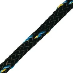 Tree Save Hulreb 14 Mm Ø, 20 KN, Dynamisk