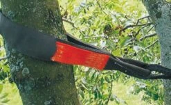 Tree Save 40 KN Stroppebånd Med Overbelastningsindikator -Stihl Butik art 50 570 3 1280x1280