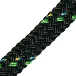 Tree Save Hulreb 18 Mm Ø, 40 KN, Statisk