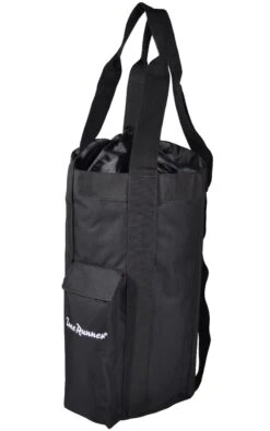 Tree Runner® Rebsæk