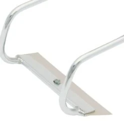 Wolf-Garten Reserveskær