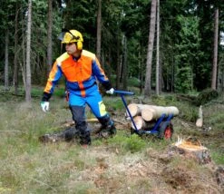 Transportvogn HOLZTROLLY -Stihl Butik art 53 136 2 1322143203857 1280x1280