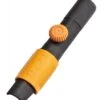 Fiskars QuikFit-adapter -Stihl Butik art 53 357 1 1280x1280