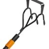 Fiskars QuikFi Kultivator/skuffejern -Stihl Butik art 53 358 1 1280x1280