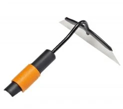 Fiskars QuikFit-hakke