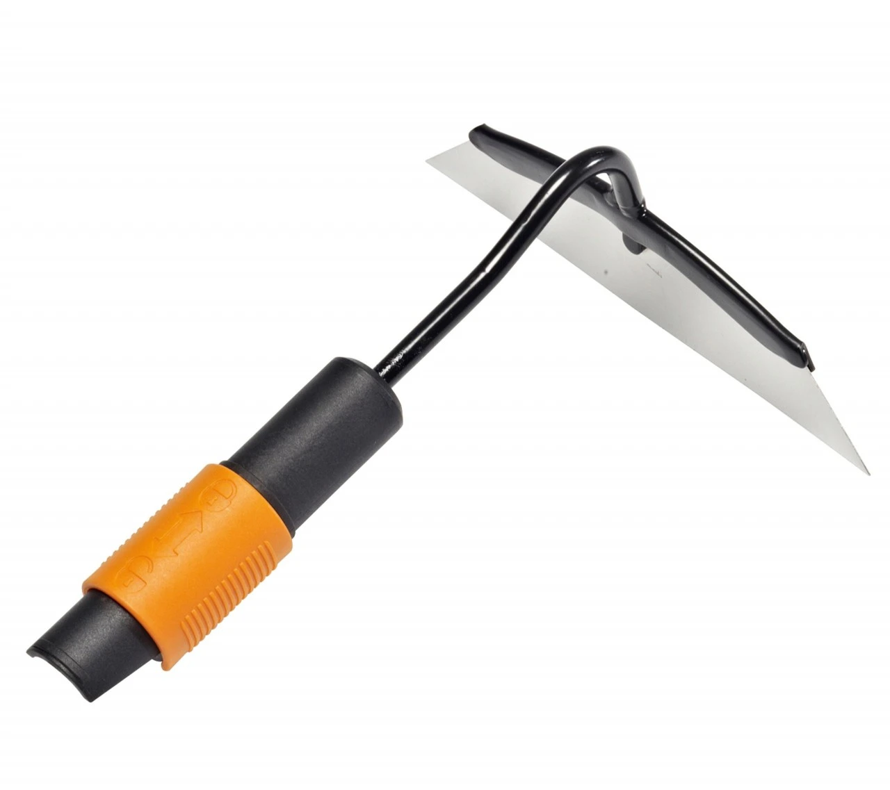 Fiskars QuikFit-hakke 3 Fiskars QuikFit-hakke