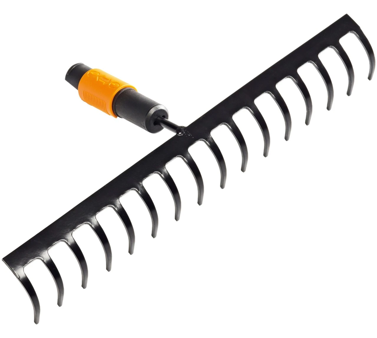 Fiskars QuikFit-rive 3 Fiskars QuikFit-rive