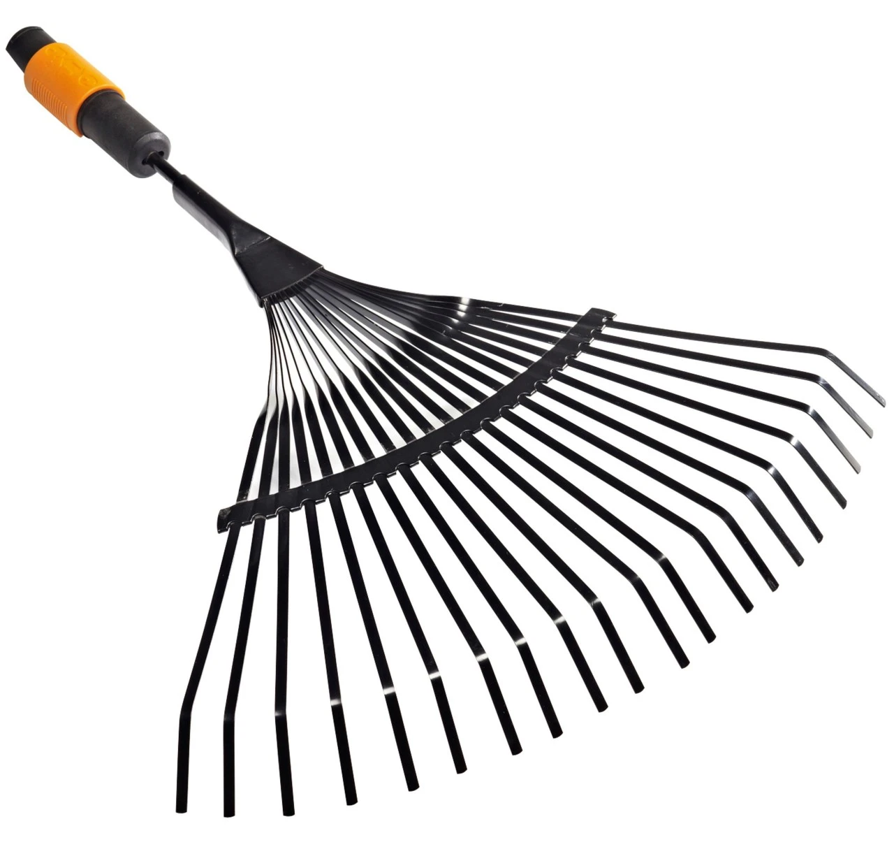 Fiskars QuikFi Bladrive 3 Fiskars QuikFi Bladrive