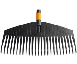 Fiskars QuikFit Løvrive