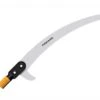Fiskars QuikFit Sav Til Vanriskapning -Stihl Butik art 53 368 1 1280x1280