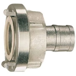 System Storz Hurtigkoblinger