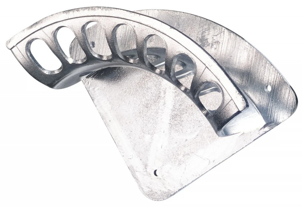 Vandslangeholder 3 Vandslangeholder