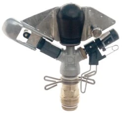 Cirkelvander På Trefod ZE30W