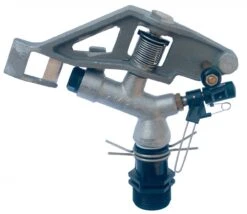 Perrot Stor Vander ZM 22 W