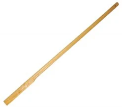 Reserveskaft Til Ulmer Hakke