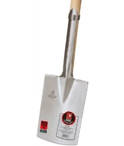 Ideal Have- Og Skovspade 1002