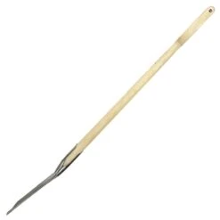 Vierländer Gravespade -Stihl Butik art 61 038 2 1280x1280