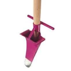 Huff’scher Plantespade -Stihl Butik art 61 075 2 1280x1280