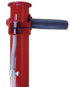 Pottiputki Planterør -Stihl Butik art 61 403 3 1280x1280