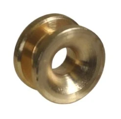 Reserve Ring Til TIGER Snørehoved