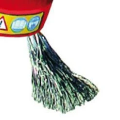 Reserve Børster Til TIGER