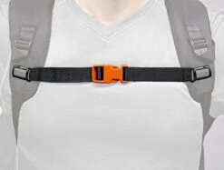 Stihl Brystrem Advance