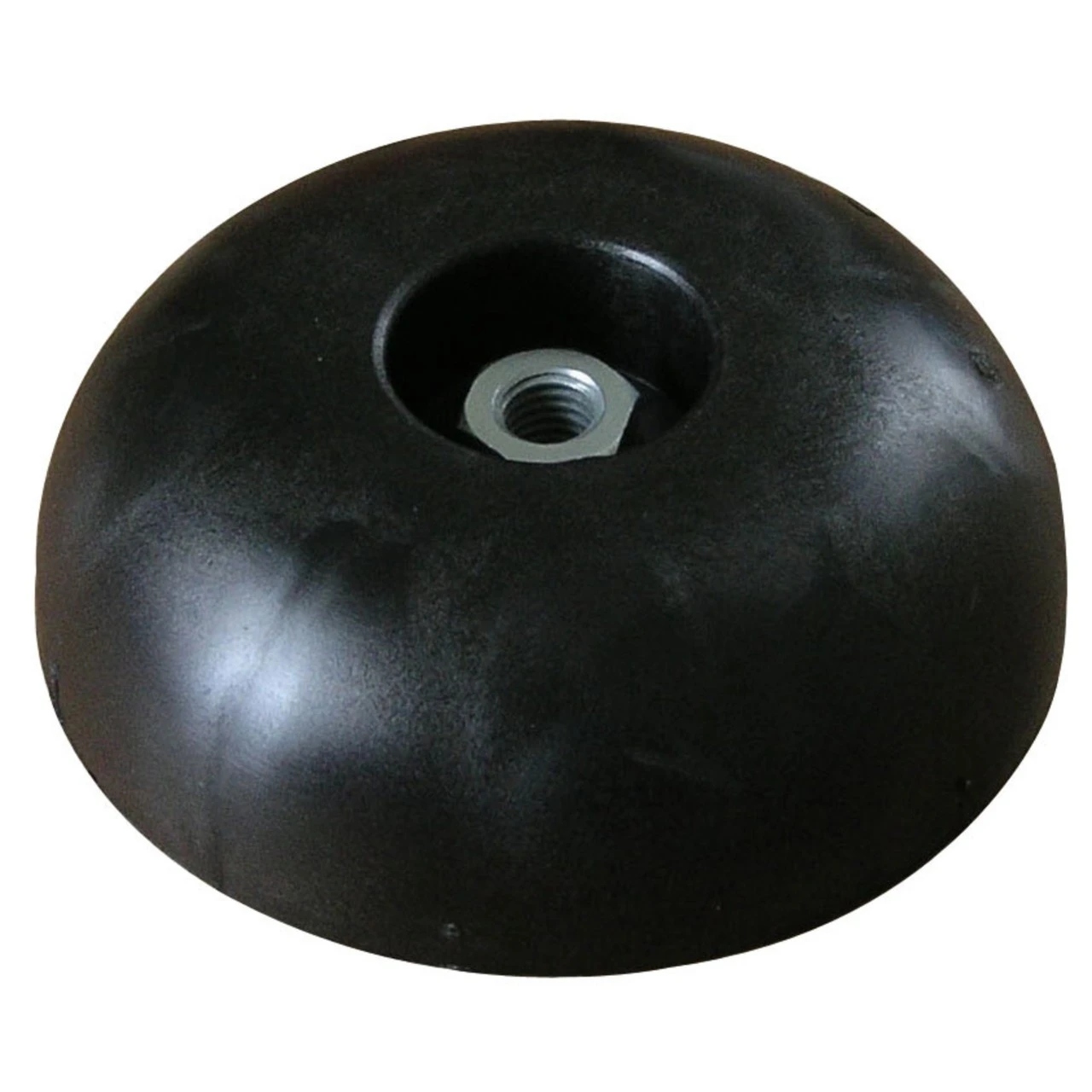 Kuglelejret Jordglider Til Stihl Buskrydder 3 Kuglelejret Jordglider Til Stihl Buskrydder